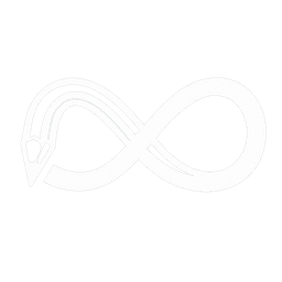 Cordecho logo (dark)