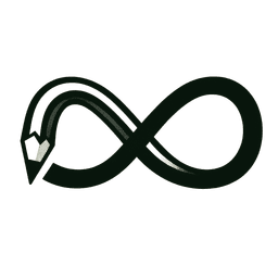 Cordecho logo